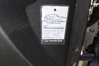 Fiat Talento 2.0 MultiJet L2H1 zits navi trekhaak 145 pk !!!!! picture 13