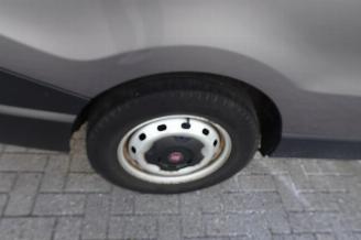 Fiat Talento 2.0 MultiJet L2H1 zits navi trekhaak 145 pk !!!!! picture 28