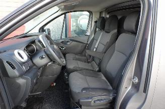 Fiat Talento 2.0 MultiJet L2H1 zits navi trekhaak 145 pk !!!!! picture 23
