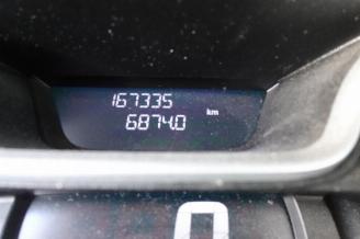 Fiat Talento 2.0 MultiJet L2H1 zits navi trekhaak 145 pk !!!!! picture 10