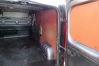 Fiat Talento 2.0 MultiJet L2H1 zits navi trekhaak 145 pk !!!!! picture 25