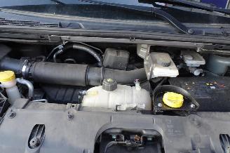 Fiat Talento 2.0 MultiJet L2H1 zits navi trekhaak 145 pk !!!!! picture 32
