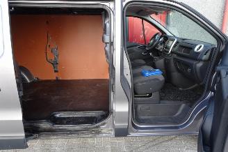Fiat Talento 2.0 MultiJet L2H1 zits navi trekhaak 145 pk !!!!! picture 24