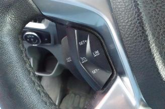 Ford Transit Custom 310 2.2 TDCI L1H1 Trend 2 x schuifdeur met klep picture 17