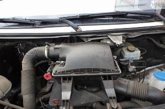 Mercedes Sprinter 213 2.2 CDI 325 190585 km 3 zits picture 26