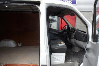 Mercedes Sprinter 213 2.2 CDI 325 190585 km 3 zits picture 15