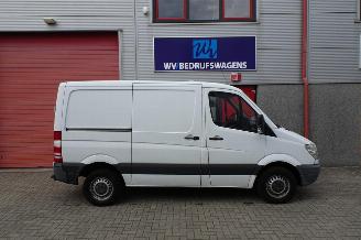 Mercedes Sprinter 213 2.2 CDI 325 190585 km 3 zits picture 6