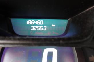 Renault Trafic 1.6 dCi T27 L1H1 Comfort 3 zits airco picture 8