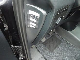 Mercedes Vito 109 CDI Extra Lang DC Comfort airco picture 31