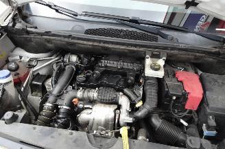 Peugeot Partner 120 1.6 BlueHDi 75 L1 Première 3 zits airco 132722 km !!!!!! picture 28