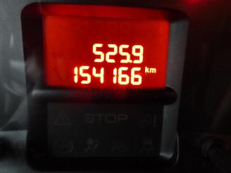 Peugeot Partner 120 1.6 BlueHDi 100 L1 Premium S&S airco picture 11