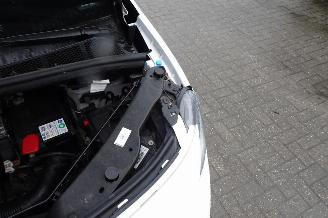 Peugeot Partner 1.5 BlueHDI Pro airco picture 27