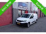 klik voor vergroting
