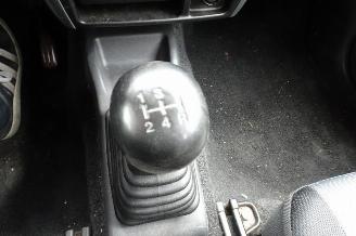 Suzuki Jimny 1.3 JX 4 x 4 127009 km picture 20
