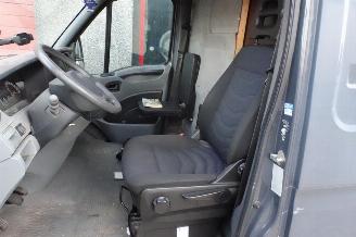 Iveco Daily 29 L 12V 300 H2 L1 picture 8