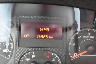 Peugeot Boxer 335 2.2 BlueHDi 140 L2H2 Premium picture 25