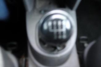 Volkswagen Caddy 2.0 TDI 4Motion airco picture 23