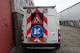 klik voor vergroting