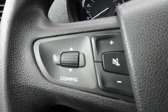 Fiat Scudo 2.0 MultiJet L3H1 DC Business Pro+ 5zitter picture 15
