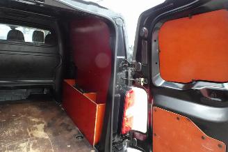 Fiat Scudo 2.0 MultiJet L3H1 DC Business Pro+ 5zitter picture 25