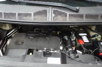 Fiat Scudo 2.0 MultiJet L3H1 DC Business Pro+ 5zitter picture 29
