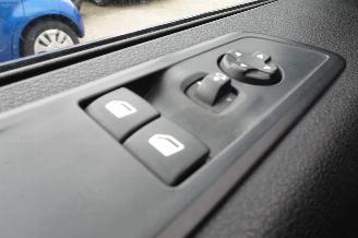 Fiat Scudo 2.0 MultiJet L3H1 DC Business Pro+ 5zitter picture 16
