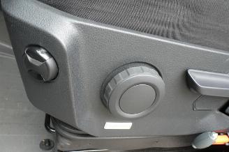 Volkswagen Crafter 30 2.0 TDI L3H3 Highline 140 pk 3 zits picture 26