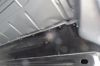 Volkswagen Crafter 30 2.0 TDI L3H3 Highline 140 pk 3 zits picture 11