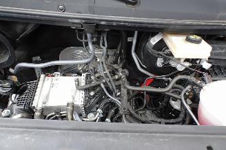 Volkswagen Crafter 30 2.0 TDI L3H3 Highline 140 pk 3 zits picture 43