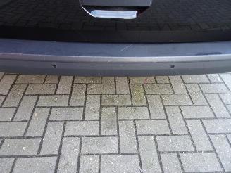Volkswagen Transporter 2.0 TDI L2H1 Highline navi / pdc/ cruis . ac picture 23