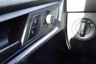Volkswagen Caddy 2.0 TDI L1H1 BMT Highline lmv cruis airco picture 19