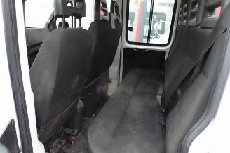 Iveco Daily 35S13D 2.3 375 dc openlaadbak 80713 km !!!!! picture 19