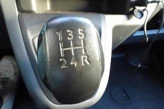 Peugeot Expert 226S 1.6 BlueHDI 95 Premium met imperiaal en betimmering picture 18