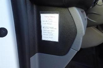 Peugeot Expert 226S 1.6 BlueHDI 95 Premium met imperiaal en betimmering picture 27