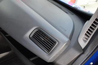 Fiat Doblo Cargo 1.4 Actual BENZINE UITVOERING 131247 KM !!!!! MARGE !!!!!! picture 18