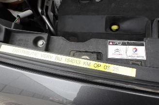Citroën Jumpy 2.0 BlueHDI 180 M Driver 3 zits 8 traps automaat picture 22