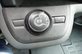 Citroën Jumpy 2.0 BlueHDI 180 M Driver 3 zits 8 traps automaat picture 12