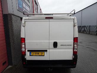 Fiat Ducato 30 2.3 MultiJet MH1 3 zits l2-h1 picture 12