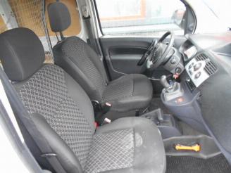 Renault Kangoo Express 1.5 dCi 75 Express picture 14
