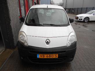 Renault Kangoo Express 1.5 dCi 75 Express picture 10