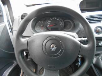 Renault Kangoo Express 1.5 dCi 75 Express picture 8
