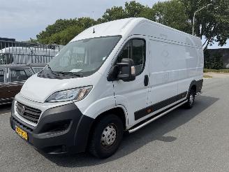  Fiat Ducato  2019/10