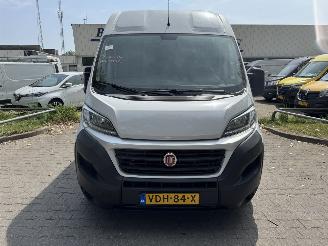 Fiat Ducato  picture 2
