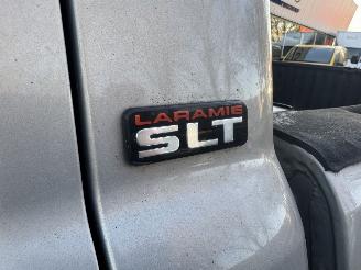 Dodge Ram  picture 14