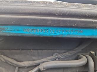 Mercedes Sprinter  picture 13