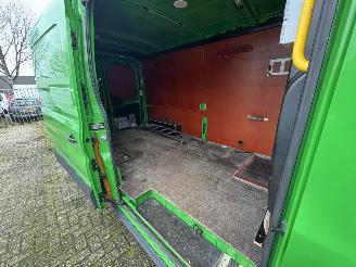 Ford Transit  picture 8