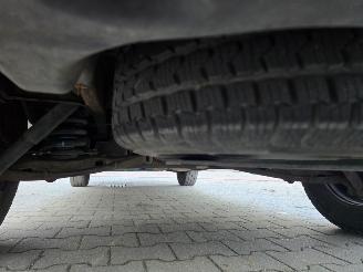 Volkswagen Transporter 2.0 TDI 110KW picture 18