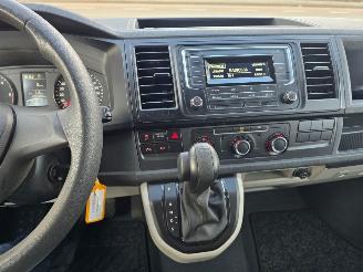 Volkswagen Transporter 2.0 TDI 110KW picture 11