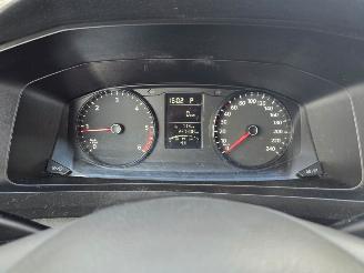 Volkswagen Transporter 2.0 TDI 110KW picture 10