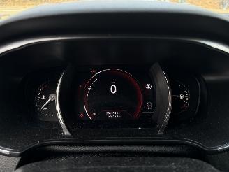 Renault Mégane  picture 13